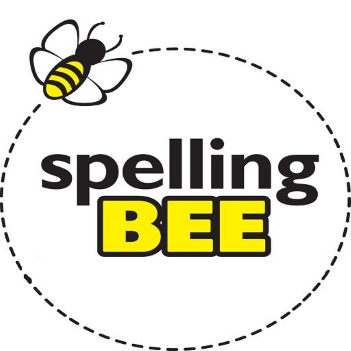 spelling bee nyt words